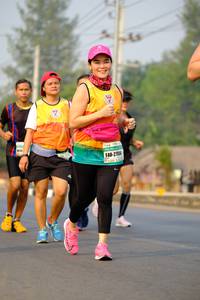 BIB: 27004
                            <button type="button" onclick="openModal(8635999)" class="btn btn-primary btn-sm float-right btn-popup" data-toggle="modal" data-target=".modal-high-quality">
                        <i class="fas fa-shopping-cart"></i> Add to Cart
                    </button>
                                            <button type="button" onclick="isThisMe(8635999, true)" class="btn btn-success btn-sm float-right btn-popup btn-isme hidden" data-toggle="tooltip" data-placement="bottom" title="นี่คือรูปของคุณใช่ไหม คลิกที่นี่เพื่อเอาเข้าอัลบั้ม">
                        <i class="fas fa-plus"></i> Add to album
                    </button>
                    <button type="button" onclick="isThisMe(8635999, false)" class="btn btn-warning btn-sm float-right btn-popup btn-isnotme hidden">
                        <i class="fas fa-ban"></i> Remove from album
                    </button>